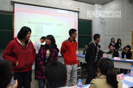 91精品国产自产在线老师啪