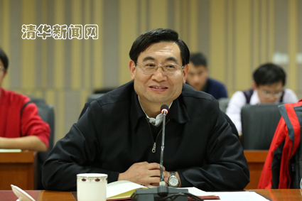 91精品国产自产在线老师啪