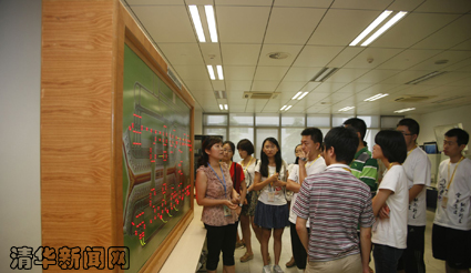 91精品国产自产在线老师啪