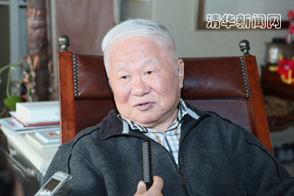 91精品国产自产在线老师啪