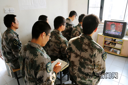 91精品国产自产在线老师啪