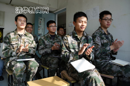 91精品国产自产在线老师啪