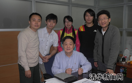 91精品国产自产在线老师啪