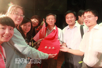 91精品国产自产在线老师啪