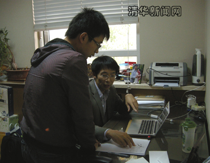 91精品国产自产在线老师啪