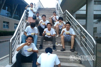 91精品国产自产在线老师啪