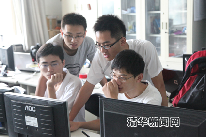 91精品国产自产在线老师啪