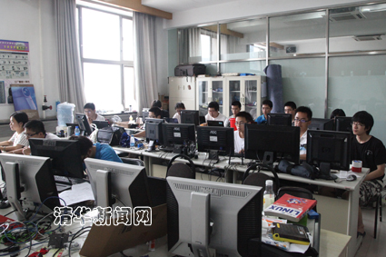 91精品国产自产在线老师啪