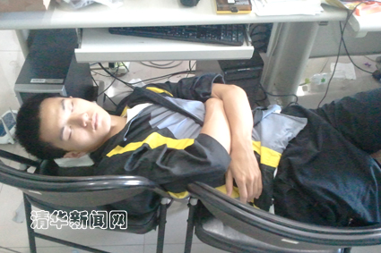 91精品国产自产在线老师啪