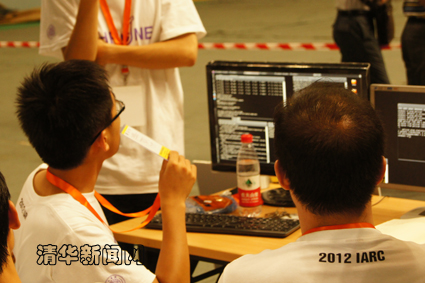 91精品国产自产在线老师啪