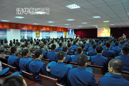 91精品国产自产在线老师啪