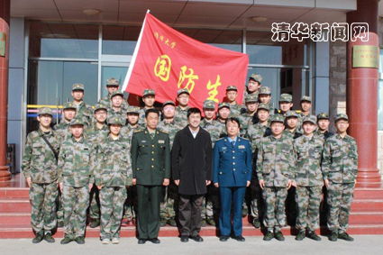 91精品国产自产在线老师啪