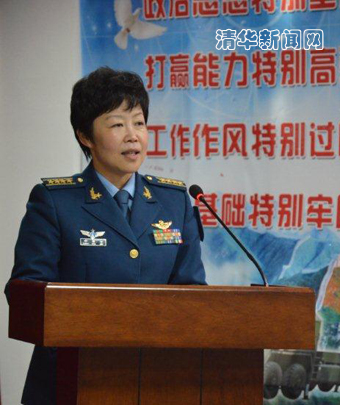 91精品国产自产在线老师啪