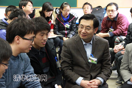 91精品国产自产在线老师啪