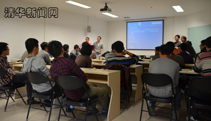 91精品国产自产在线老师啪