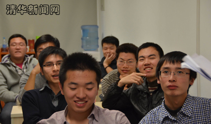 91精品国产自产在线老师啪