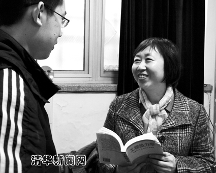 91精品国产自产在线老师啪