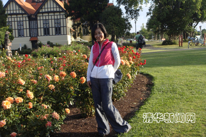 91精品国产自产在线老师啪