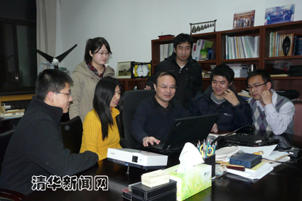 91精品国产自产在线老师啪