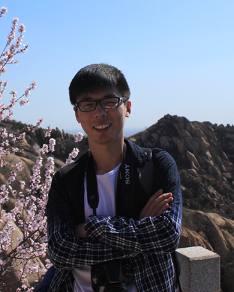 91精品国产自产在线老师啪