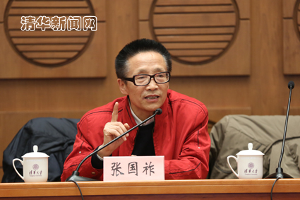 91精品国产自产在线老师啪