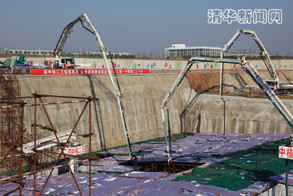 91精品国产自产在线老师啪