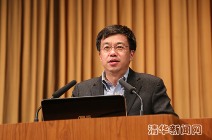 91精品国产自产在线老师啪