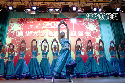 91精品国产自产在线老师啪