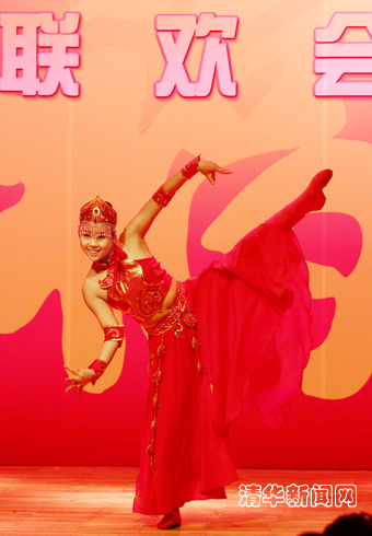 91精品国产自产在线老师啪