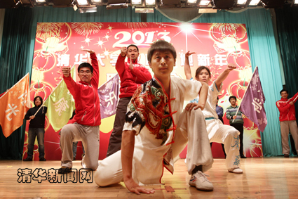 91精品国产自产在线老师啪