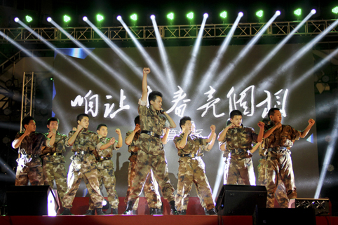 91精品国产自产在线老师啪