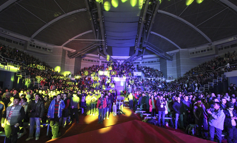 91精品国产自产在线老师啪