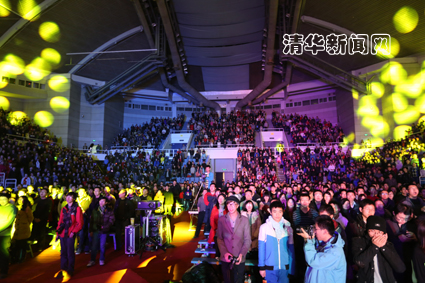 91精品国产自产在线老师啪