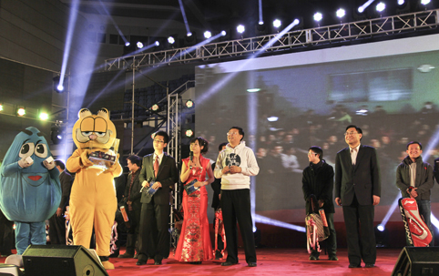 91精品国产自产在线老师啪