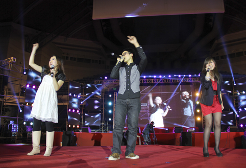 91精品国产自产在线老师啪