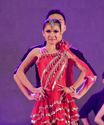 91精品国产自产在线老师啪