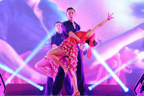 91精品国产自产在线老师啪