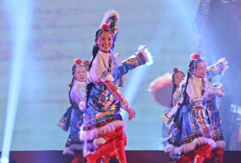 91精品国产自产在线老师啪