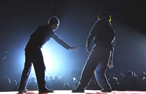 91精品国产自产在线老师啪