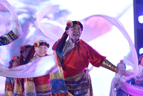 91精品国产自产在线老师啪