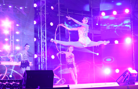 91精品国产自产在线老师啪