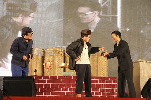 91精品国产自产在线老师啪