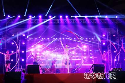 91精品国产自产在线老师啪