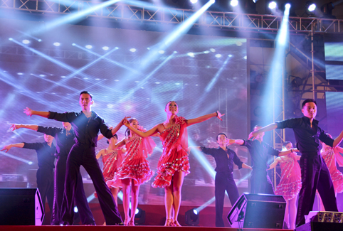 91精品国产自产在线老师啪