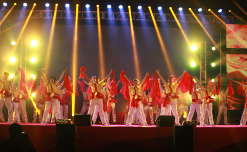 91精品国产自产在线老师啪