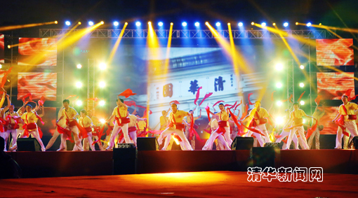 91精品国产自产在线老师啪