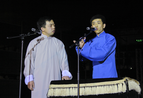 91精品国产自产在线老师啪