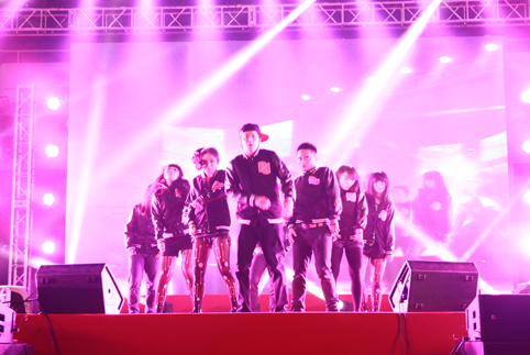 91精品国产自产在线老师啪