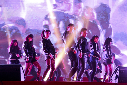 91精品国产自产在线老师啪