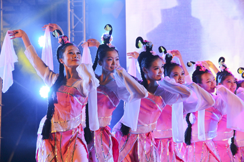 91精品国产自产在线老师啪